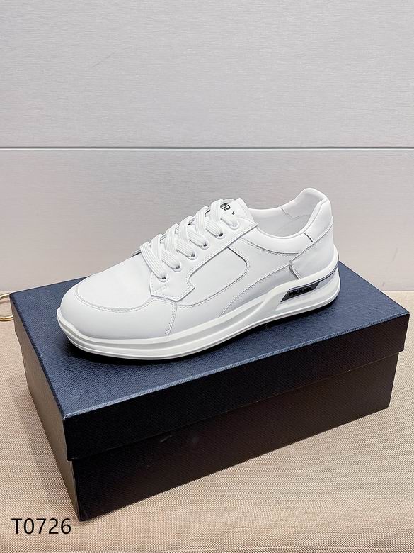 Prada sz38-44 h1126